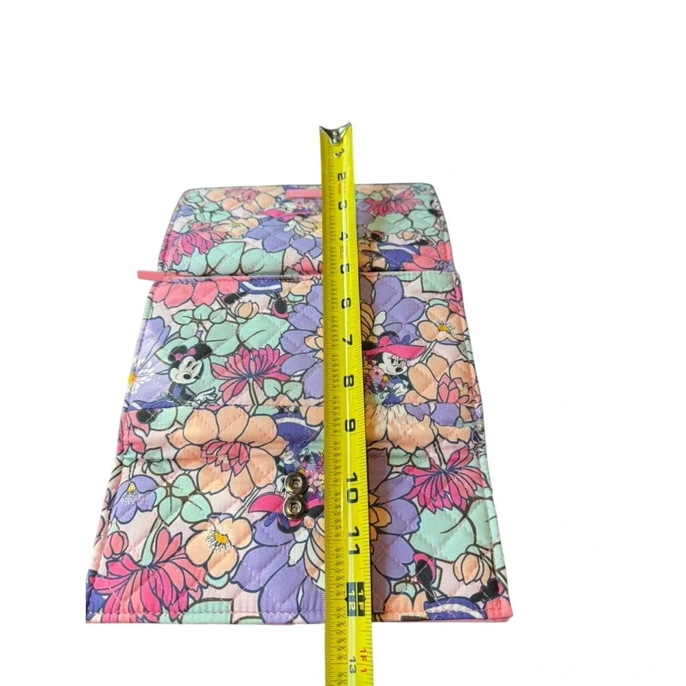 Vera Bradley vera bradley